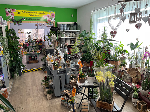 Markt Gerbstedt Markt Gerbstedt