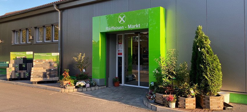 Markt Hasselfelde Markt Hasselfelde