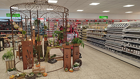 Markt Hasselfelde Markt Hasselfelde